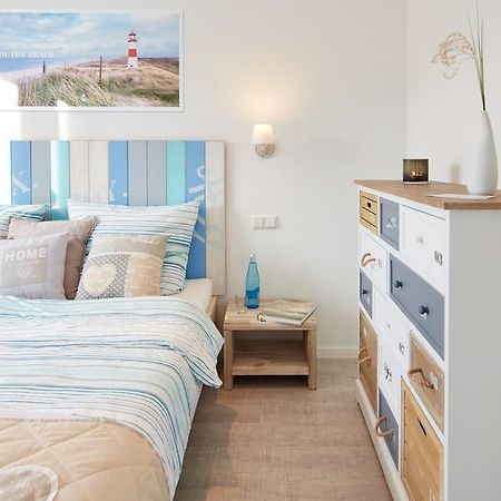 Sk Apartments -Apartment Mit 2 Schlafzimmern Rust Pokoj fotografie